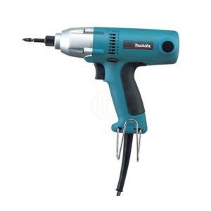 Makita 6952 DARBELİ VİDALAMA 270W - MAK6952