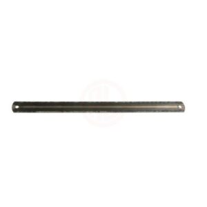 MTE El Testere Laması WS Kromlu Metal İçin 300x13x0,8 mm 18 Diş