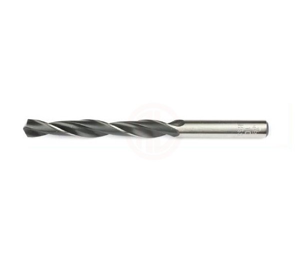 makine-takim-hss-din-338-rn-hadde-matkap-ucu-12-5mm-b00000001250.jpg