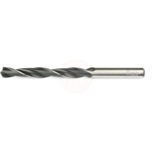 Makine Takım Hss Dın 338 Rn Hadde Matkap Ucu 16.0 Mm - B00000001600