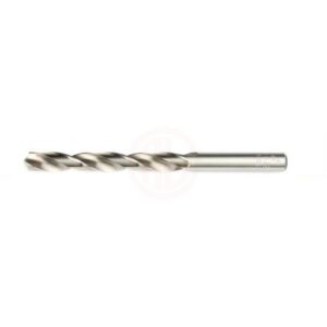 Makine Takım Hss Dın 338 Rn Matkap 3.3 Mm - B00007000330