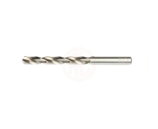 makine-takim-hss-din-338-rn-matkap-6-7-mm-b00007000670.jpg