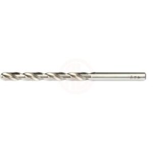 Makine Takım Hss Dın 340 Rn Matkap 10.0 Mm - B00007201000