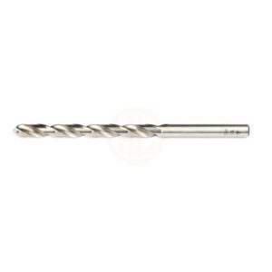 MTE Silindirik Saplı Uzun Metal Matkap Ucu HSS DIN 340 RN 3,2x106 mm
