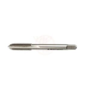 MTE Metrik Normal Vidalı Kılavuz HSS DIN 352 Son (6H) M7 x 56 mm