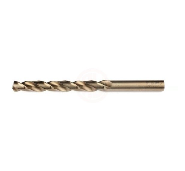 makine-takim-hss-e-din-338-kisa-matkap-ucu-altin-seri-5mm-b00005000500.jpg