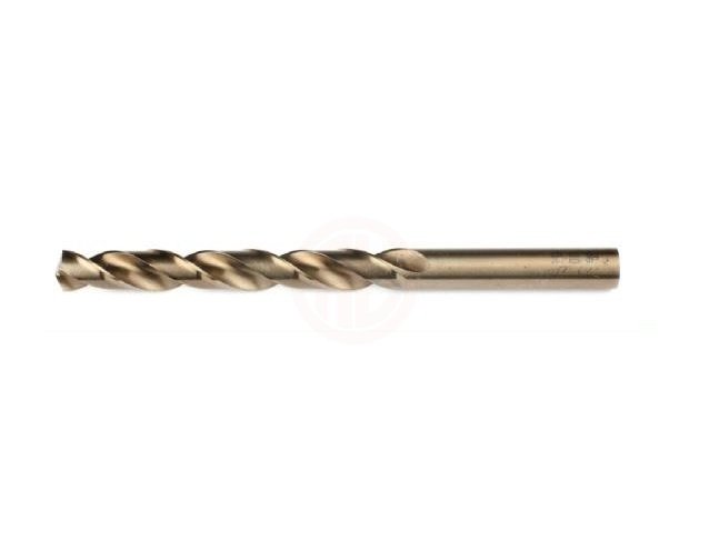 makine-takim-hss-e-din-338-kisa-matkap-ucu-altin-seri-6-8mm-b00005000680.jpg