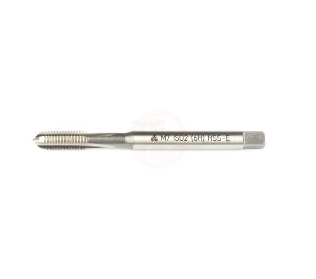 makine-takim-hss-e-din-371-c-duz-kanalli-makina-kilavuzu-m3-b00105720300.jpg