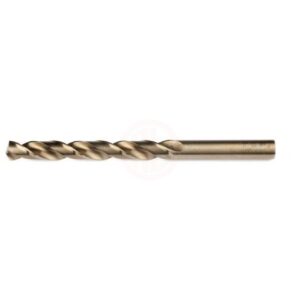 Makine Takım Hsse Dın 338 Rn Altın Seri Matkap Ucu 11.5 Mm - B00005001150
