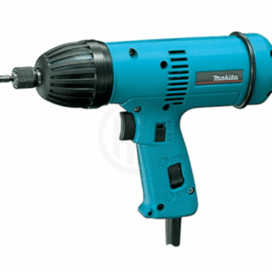 Makita 6904V DARBELİ VİDALAMA 360W - MAK6904V