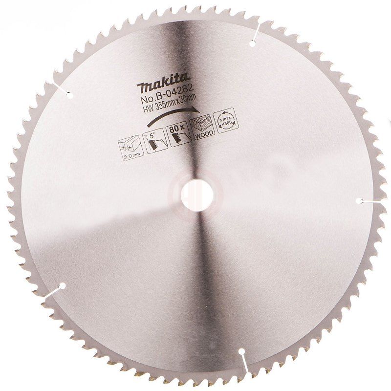 makita-b-04282-355mm-80-dis-elmas-daire-testere-800x800-1.jpg