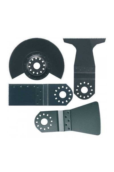 makita-b-30617-zemin-seti-2-testere-makinesi-aparatlari-makita-aksesuar-488479-68-k-1.jpg