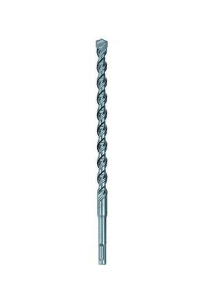 makita-b-47385-v-plus-65x110mm-sds-plus-2-elmasli-matkap-ucu-matkap-uclari-makita-aksesuar-492451-10-k-1.jpg