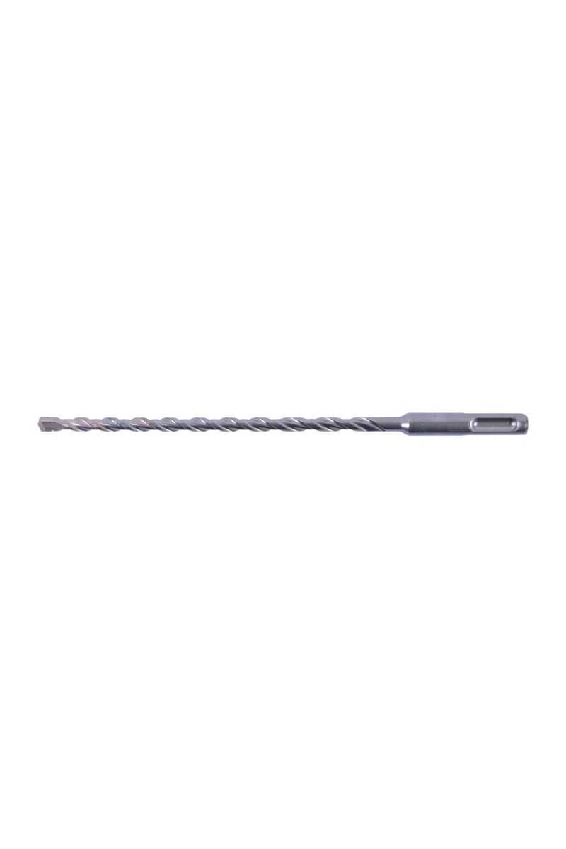 makita-b-47400-v-plus-65x210mm-2-elmasli-sds-plus-matkap-ucu-matkap-uclari-makita-aksesuar-492452-10-b-1.jpg