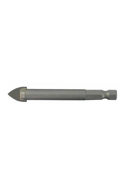 makita-d-15970-8x70mm-14-inc-cam-ve-fayans-delme-ucu-matkap-uclari-makita-aksesuar-492102-10-k-1.jpg