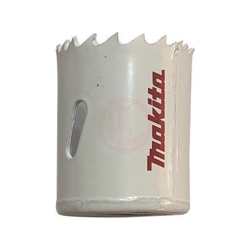 makita-d-17061-bi-metal-delik-testere-38-mm-maad-17061.jpg