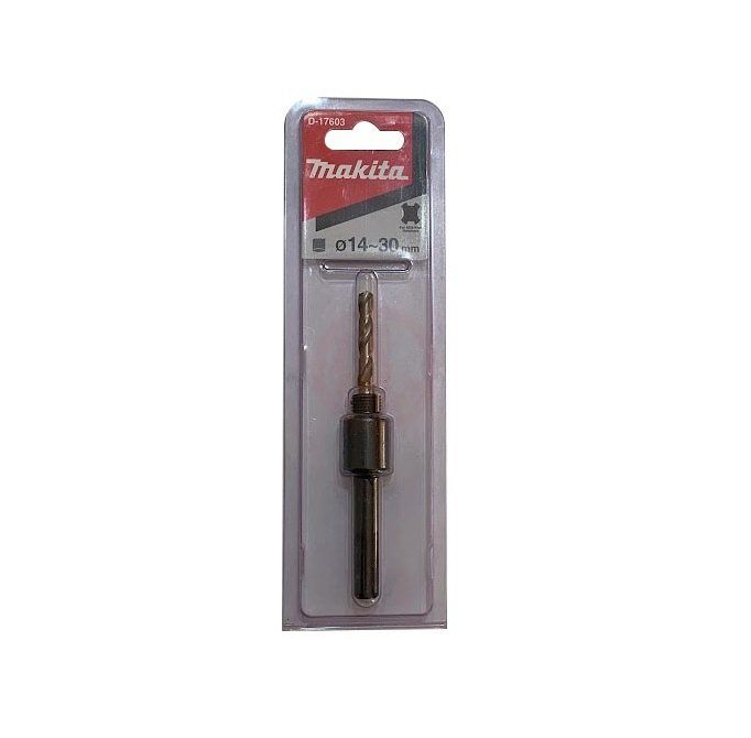 makita-d-17603-sds-plus-panc-adaptoru-14-29mm-maad-17603.jpg