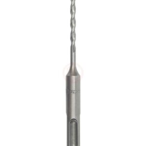 Makita SDS Plus Delici Elmas Matkap Ucu D Serisi 9x160 mm (D-08056)