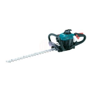 Makita Benzinli Çit Budama Makinesi EH7500SW