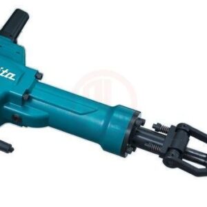Makita HM1801 Elektropnömatik Kırıcı 2000 W 9.0 Ah 63 Joule