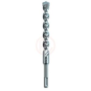 Makita SDS Plus Delici Elmas Matkap Ucu V-Plus 10x600 mm (B-47612)