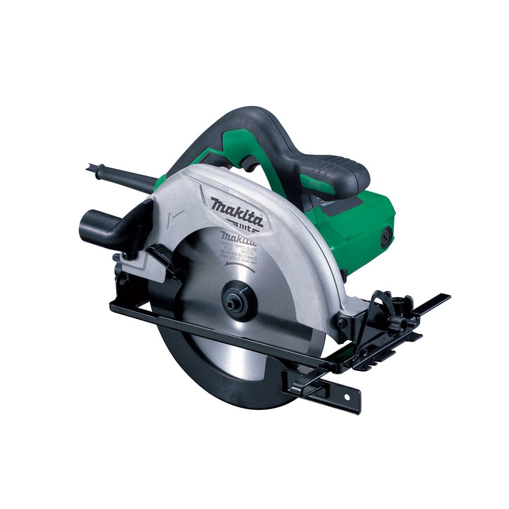 Makita M5802M SUNTA KESME MAKİNESİ - MAKM5802M