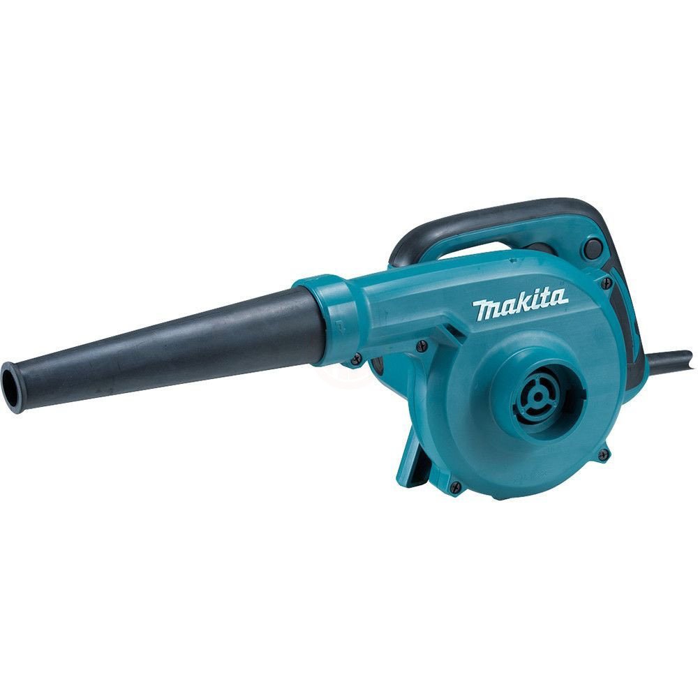 Makita UB1103 ÜFLEYİCİ - MAKUB1103