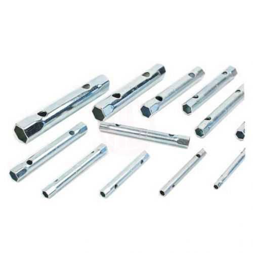 Mannesmann 265-18x19 Kovan Anahtar, 18x19mm