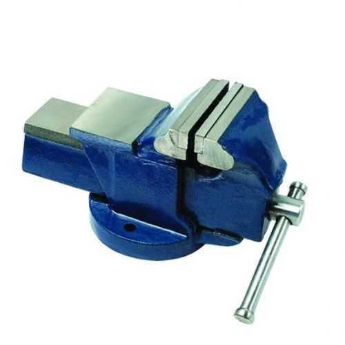 Mannesmann 712-125 Tezgah Mengenesi (125mm)