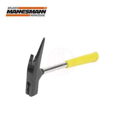 Mannesmann 701-M Mıknatıslı Marangoz Çekici, 800gr