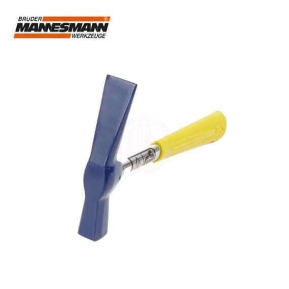 Mannesmann 741 Duvarcı Çekici, 820gr