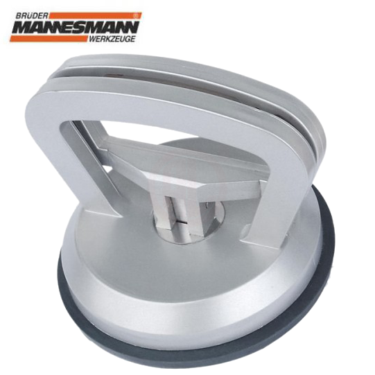 Mannesmann 99001 Cam Vantuzu