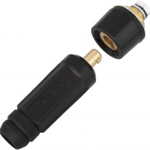 Matsan Kaynak Makine Bağlantı Elemanı Takım Avrupa Tip 50-70 mm²