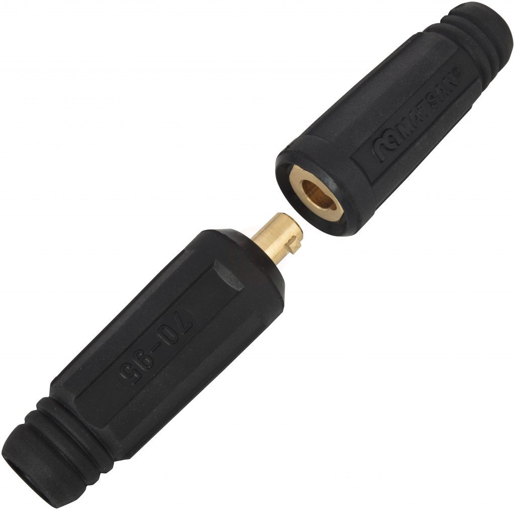 matsan-avrupa-tip-kaynak-kablo-baglanti-elemani-takimi-10-25-mm2-matakkbe1025.jpg