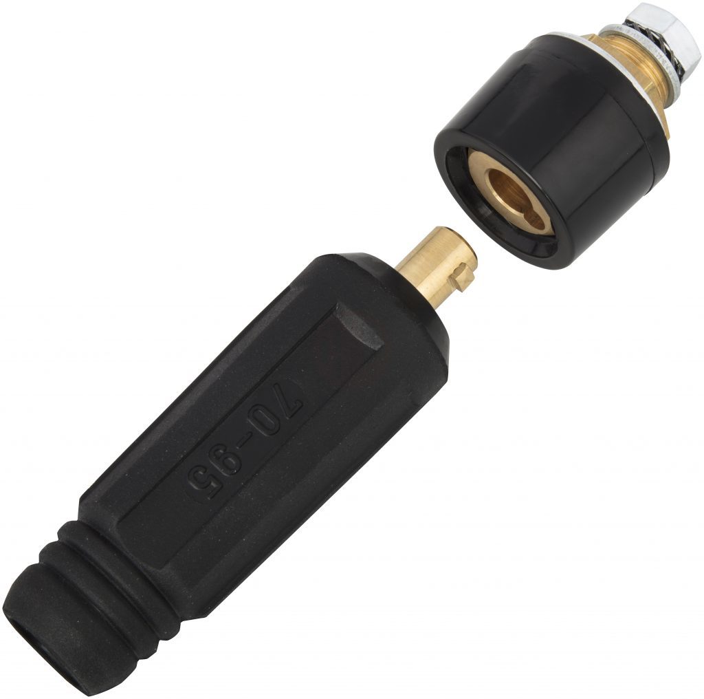 matsan-avrupa-tip-kaynak-makine-baglanti-elemani-takimi-70-95-mm2-standart-tip-matakmbe7095.jpg