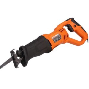 Maxpower MX4539 710 W Tilki Kuyruğu Testere Makinesi