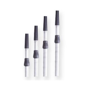 Yapaş Sırık 3,00 Mt Metal Teleskopik - YP4230