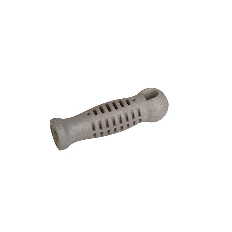 Eltos Eğe Sapı Motorcu - ES331