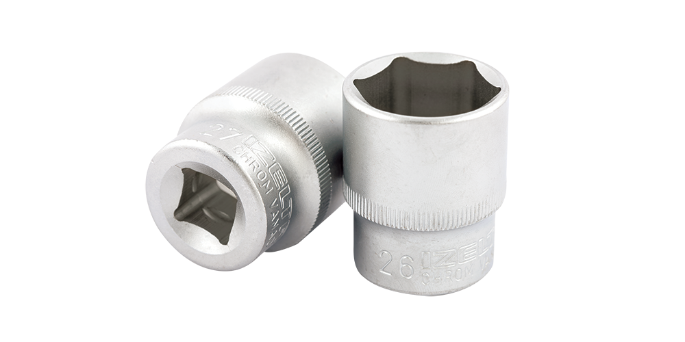 mg-6394-copy-1.png
