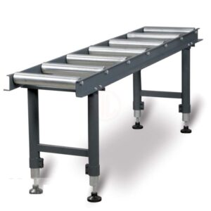 Optimum MSR 7 KONVEYÖR 2M - QUANMSR7