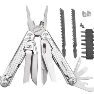 İzeltaş Multi Tool Pro 15 Fonksiyonlu 180 MM - 14000005269