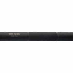 Ceta Form Rot Kolu Sökme Aparatı 400 Mm (Ø 28-45 Mm)