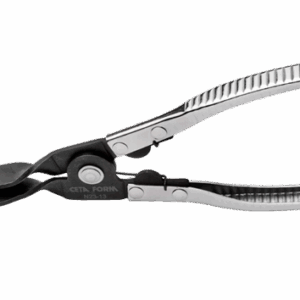 Ceta Form Döşeme Klips Sökme Pensesi 240 Mm
