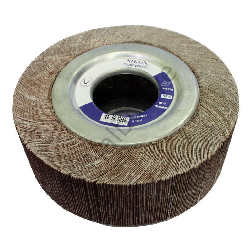 Nikon N32931 MOB ZIMPARA 300x35x45 MM 80 KUM - NIK32931