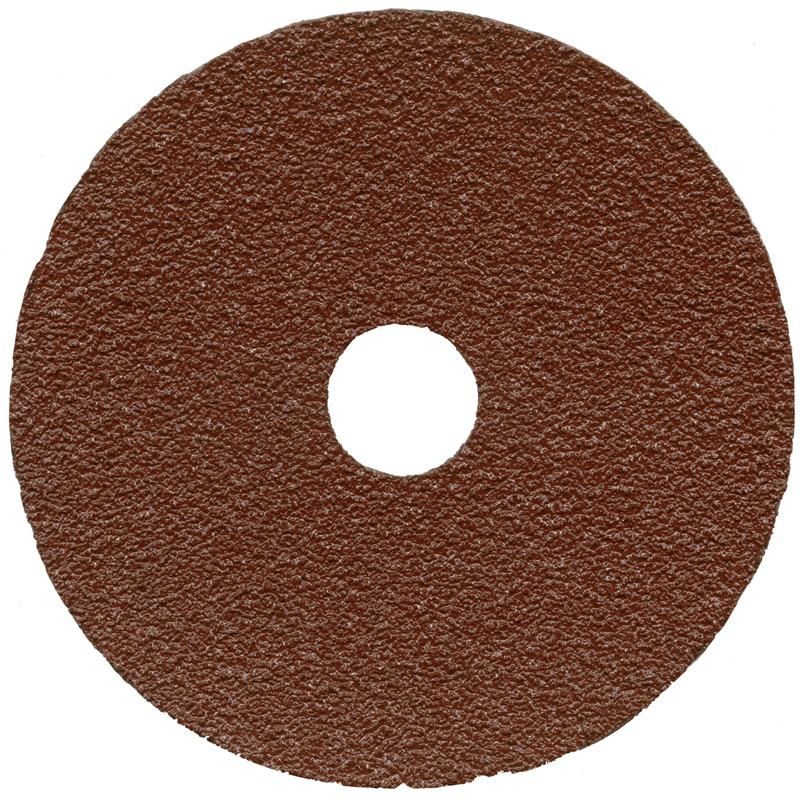 Nikon Fiber Disk 115 Mm 60 Kum - NIK33109