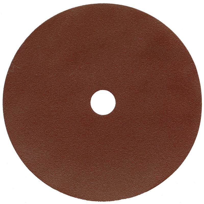 Nikon Fiber Disk 180 Mm 50 Kum - NIK33137