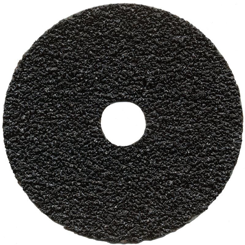 Nikon Fiber Disk 115 Mm 24 Kum - NIK33203