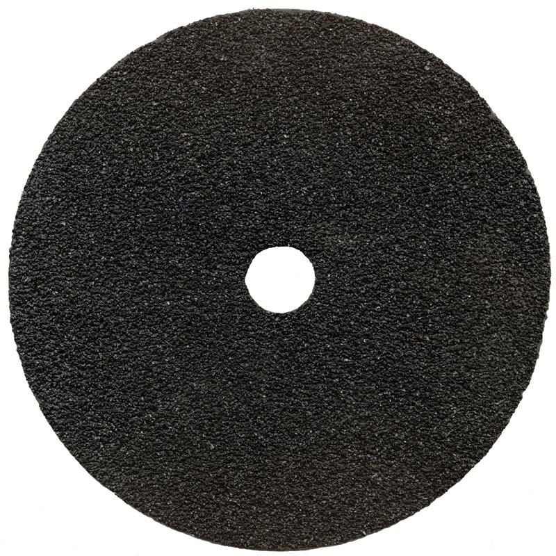 Nikon Fiber Disk 115 Mm 40 Kum - NIK33237