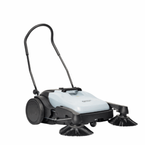 Nilfisk Zemin Temizleme Makinesi SW250 920