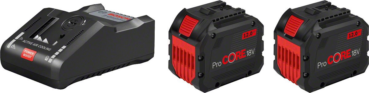 o300509v82-lv-175123-12-2x-gba-18v-procore-12ah-gal-18v-160-c-v1.png